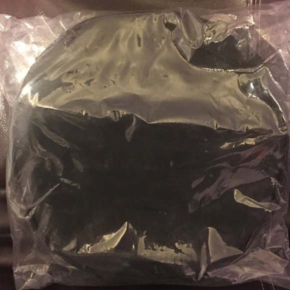 Harveys Black Widow Bag - Picture 2 of 2